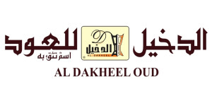 Al Dakheel Oud