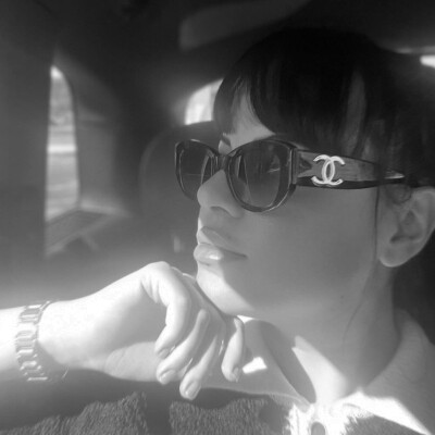 Антуанета Шалева