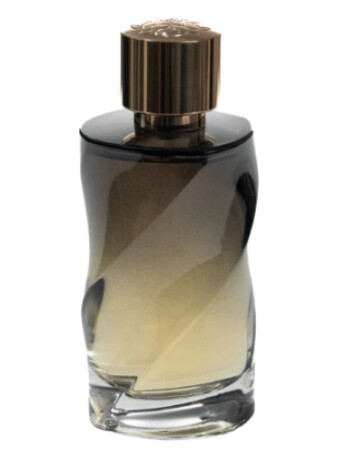Nous Parfums Dark Twist