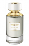 Boucheron Patchouli d'Angkor