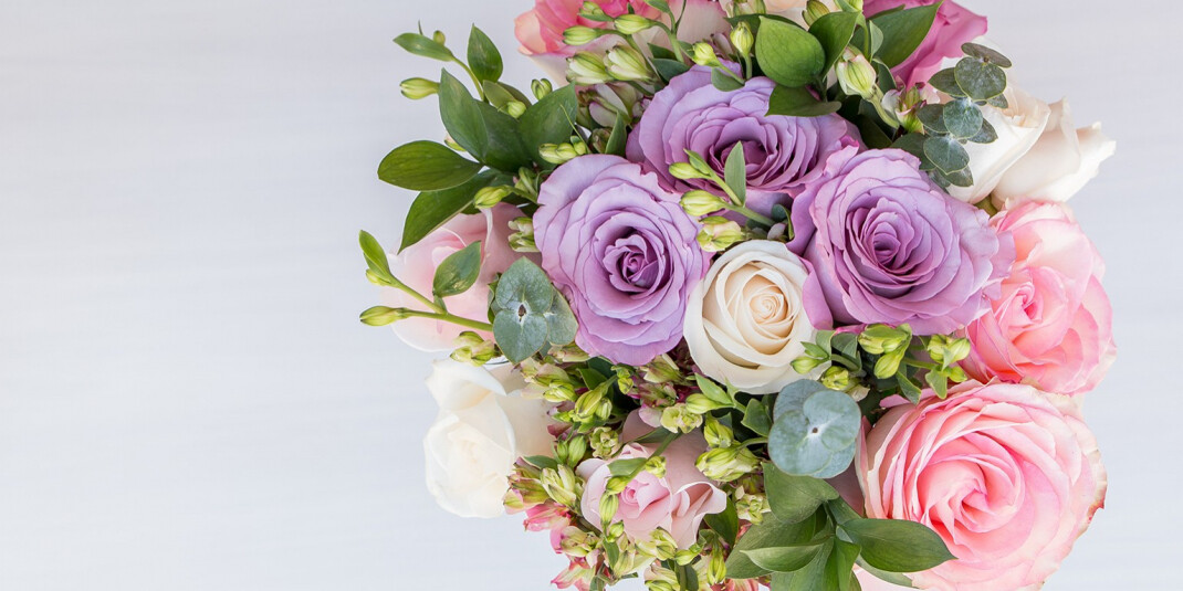 Цветы, яблоки и пудра: Nina Ricci представляет Nina Fleur