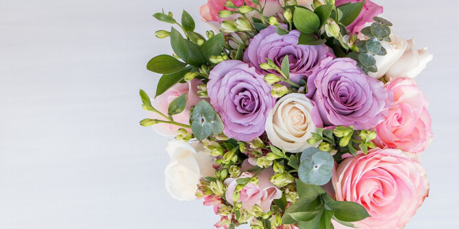 Цветы, яблоки и пудра: Nina Ricci представляет Nina Fleur