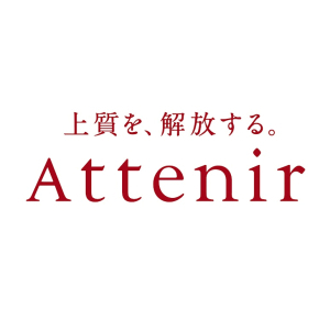 Attenir