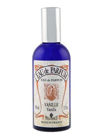Prouvenco Vanille