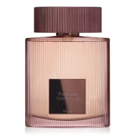 Tom Ford Cafe Rose 2023