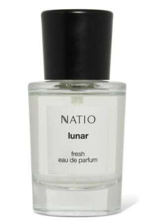 Natio Lunar