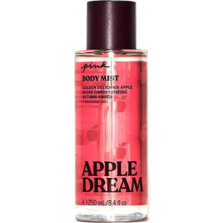 Victoria's Secret Apple Dream