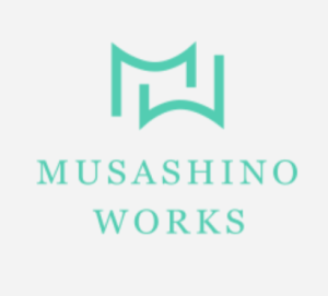 Musashino Works