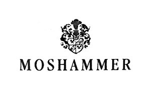 Rudolph Moshammer