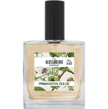 The Blossomcare Company Primavera Dulce