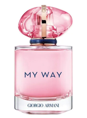 Giorgio Armani My Way Nectar