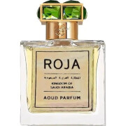 Kingdom Of Saudi Arabia 2025