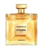 Chanel Gabrielle Essence
