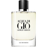 Giorgio Armani Acqua di Giò pour Homme Eau de Parfum