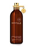 Montale Wild Aoud