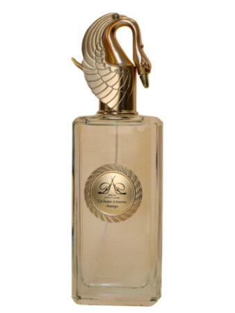 Denis Durand Un Faune A Travers Champs