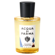 Colonia Il Profumo Designer Edition