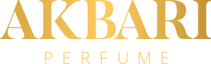 Akbari Perfume