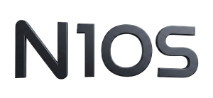 N10S