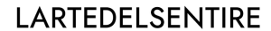 Lartedelsentire