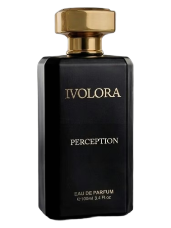 Ivolora Perception