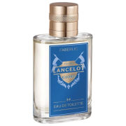 Lancelot Glory