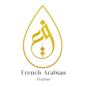 French Arabian Perfumes