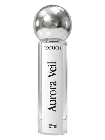 Toouch Aurora Veil