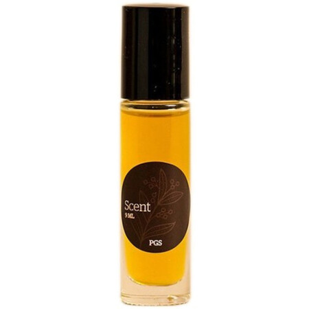 Portland General Store Scent