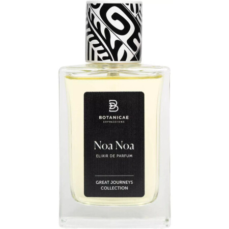 Botanicae Expressions Noa Noa