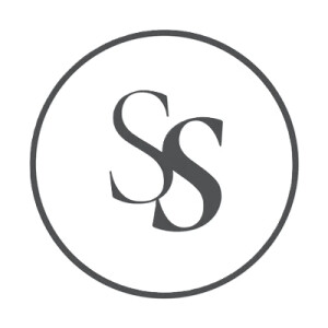 Studio Sable