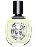 Diptyque Olene