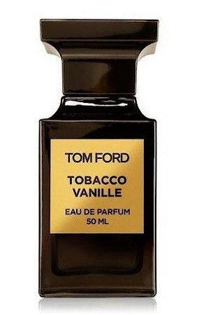 tom ford vanilla and tobacco cologne