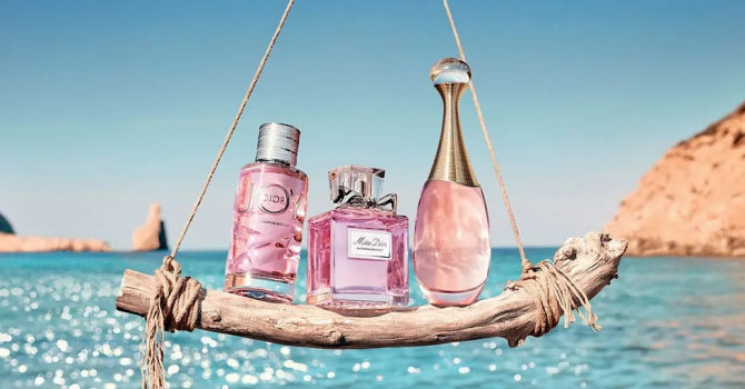 Sephora может купить британский онлайн-магазин Feelunique