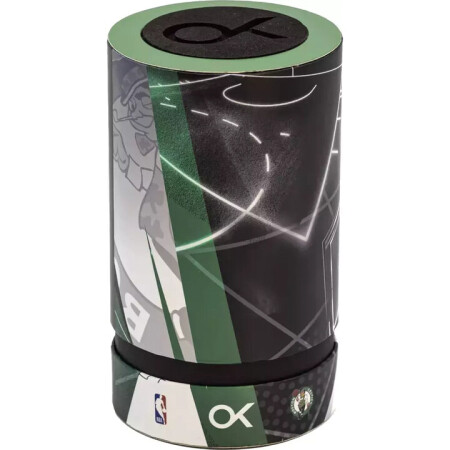 Okaia Boston Celtics (NBA)