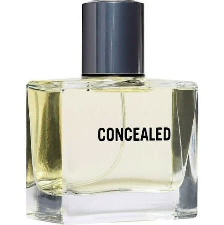 TACWRK Concealed