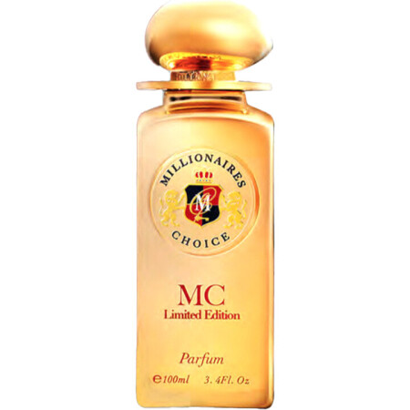 Millionaires Choice MC