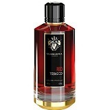 Mancera Red Tobacco