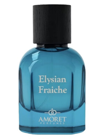 Amoret Elysian Fraiche