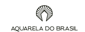 Aquarela do Brasil