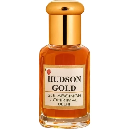 Gulabsingh Johrimal Hudson Gold