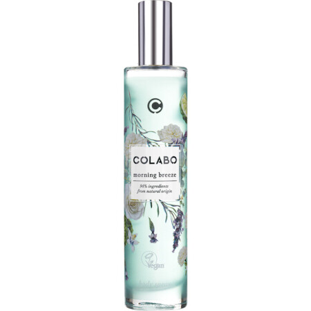 Colabo Morning Breeze