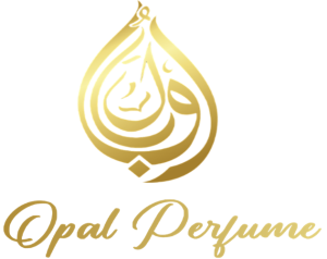 Opal Perfumes