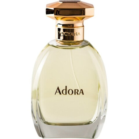 Ocyana Adora
