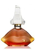 Salvador Dali Dali Parfum de Toilette