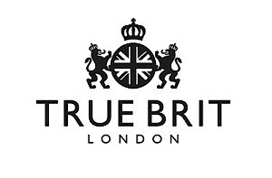 True Brit London