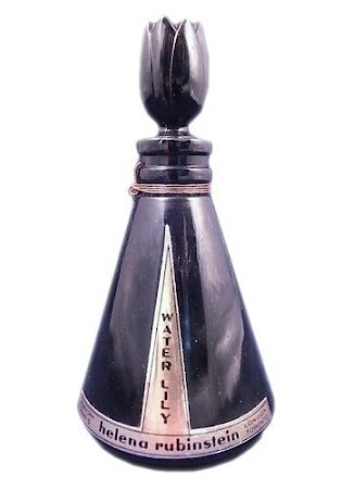 Helena Rubinstein Water Lily