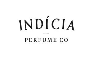 Indicia Perfume Co.