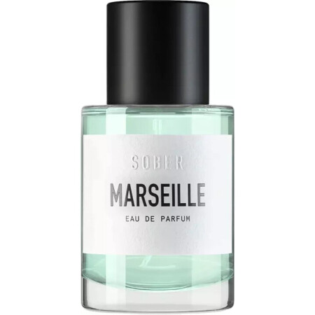 Sober Marseille