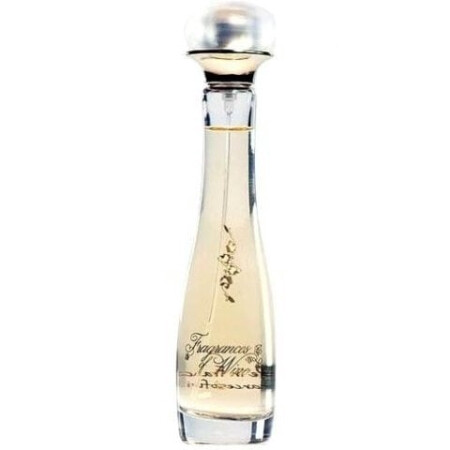 Fragrances of Wine Noir